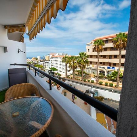 Summerland Sunset Los Cristianos  Εξωτερικό φωτογραφία